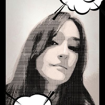 Scully's profile picture
