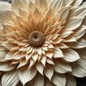 ChroniChrysanthemum profil fotoğrafı