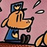 Profilbild von Maslo