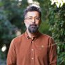 Müjdat Ataman profil fotoğrafı