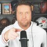 Todd McShay's profile picture