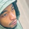 Jimmi EZz (JimStar)'s profile picture