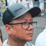 TheIncredibleBock ๐บ๐ธ's profile picture