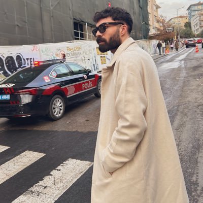 chaklit_'s profile picture