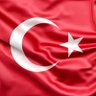KEP.SAYHA profil fotoğrafı