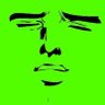 Nurfa|🍉| Motivation died but still can draw| profil fotoğrafı