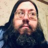 Jay Melville's profile picture