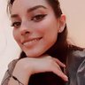 *♡ Danamium*。🥞's profile picture