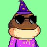 acid.sats's profile picture