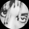Profilbild von $ydius