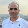 Ahmad Othman profil fotoğrafı
