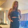 Stickler Mom's profile picture