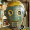 Frits Karl's profile picture