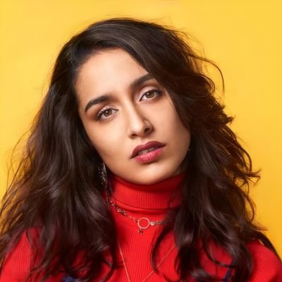 shraddhacrazyns's profile picture