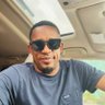 Francis Decoelho profil fotoğrafı