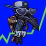 Hex's profile picture