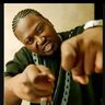 Project Pat's profile picture