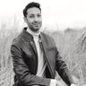 Alexander Kline's profile picture