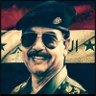 Profilbild von 🌺ورد الجبوري 🌺