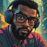 Deric Jackson's profile picture
