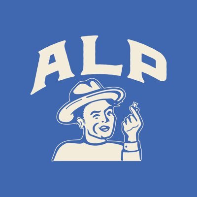 Alp Pouch's profile picture