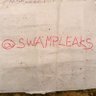 @SWAMPLEAKS profil fotoğrafı