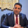Ali Ibrahim Bax | علي ابراهيم باخ's profile picture
