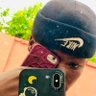 Spencer's profile picture