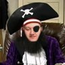 Gamertendo's profile picture