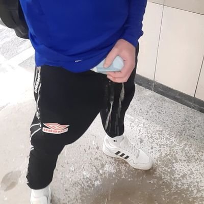 l_avrelis's profile picture