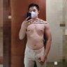 Gay Jakarta's profile picture