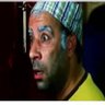 Mo7amed Mostafa 🕌's profile picture