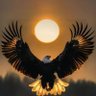 WeThePeople's profile picture