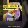 nwoke profil fotoğrafı
