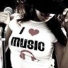 Jana 的头像