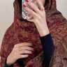 وَتَــر ✨ 的头像