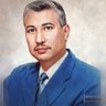 Profilbild von دحمان الحدي