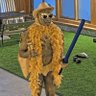 Ryan Mitchell's profile picture