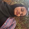 ِوئام حاف profil fotoğrafı