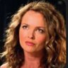 Melissa Scully profil fotoğrafı