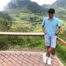 Ángel Iván 的头像