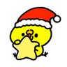 sakurasong's profile picture