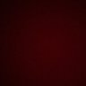 Фото профиля Gooddick