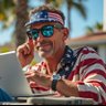 Vinny🇺🇸🪖🐊's profile picture