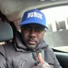 Profilbild von Bouba Solane