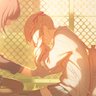 nekohue's profile picture