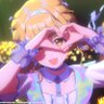 ファーチェ帝@🧁( 'ч' )ムシャムシャ 的头像