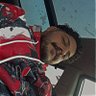 احمد الحربي💜👾's profile picture