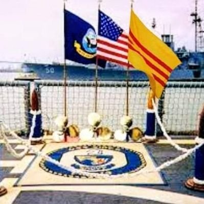Sang năm tới Hoàng Sa !'s profile picture