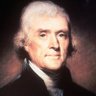 🇺🇸Mike Pethel🇺🇸's profile picture